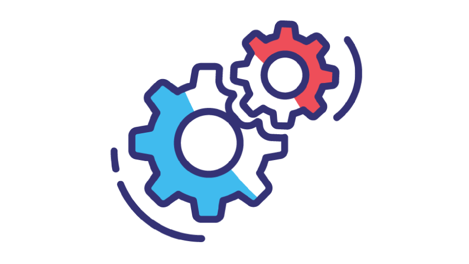 modification technique