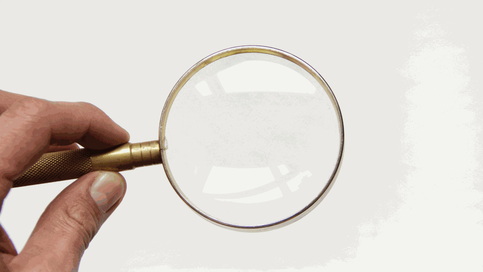 Guide de lecture d'une carte grise