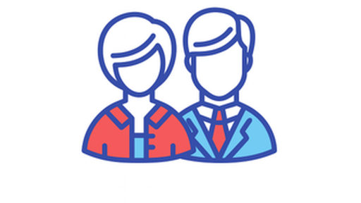 Changement Titulaire